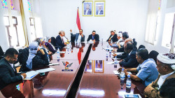 اجتماع بمجلس الشورى يناقش خطة وزارة الأشغال في صيانة شبكة الطرق