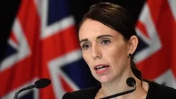 حكومة نيوزيلندا ترجئ الانتخابات أربعة أسابيع بسبب عودة تفشي فيروس (كورونا)
