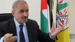اشتية يجدد رفض الفلسطينيين مخططات الاحتلال ضم أجزاء من الضفة