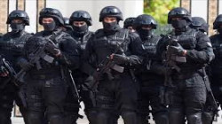 اليوم الدولي لإحياء ذكرى ضحايا الإرهاب