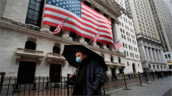 تسيجل اكثر من 44 الفا في امريكا و47 الفا بالبرازيل باصابات (كورونا)