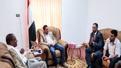 مناقشة الأعمال التخريبية للقطاع السياحي في أرخبيل سقطرى