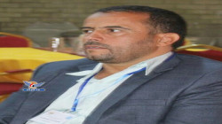 النيابة بعمران تغلق سجلات قضايا 1441هـ وتدخل بياناتها بالنظام الشبكي الجديد