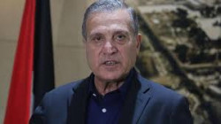 الرئاسة الفلسطينية: القدس امتحان واختبار لجدية العمل العربي المشترك 