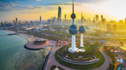 الكويت .. موقف ثابت من رفض التطبيع مع الكيان الصهيوني