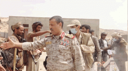 وزير الدفاع يؤكد الجهوزية العالية للانتقال إلى مرحلة الوجع الكبير