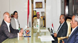 هيئة رئاسة مجلس النواب تبارك انتصارات الجيش واللجان وتوجه رسالتين لأمين الأمم المتحدة ورئيسة الاتحاد البرلماني الدولي