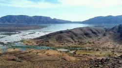 التحولات المناخية في اليمن .. فرص وتحديات