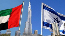 الإمارات: الأخت الكبرى لإسرائيل