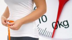 11 سببا غير شائع وراء الزيادة السريعة في الوزن