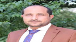 الأضرعي يطلع على ترتيبات خطة الطوارئ بفرع شركة النفط بالحديدة
