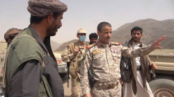 وزير الدفاع: الأرض اليمنية لم تقبل على ترابها الغزاة والمحتلين عبر التاريخ