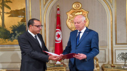 تونس: رئيس الوزراء المكلف يعلن تشكيل حكومة مستقلة عن الأحزاب