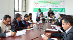 نائب وزير الزراعة يدشن الحملة التعاونية لتحقيق الاكتفاء الذاتي