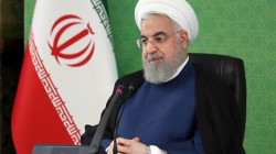 روحاني: الوكالة الدولية للطاقة الذرية تتحمل مسؤولية الحفاظ على الاتفاق النووي