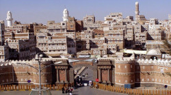 Die Altstadt von Sanaa ... Ein kostbares Juwel, vor dem Aussterben schützen muss