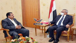 رئيس الوزراء يشيد بدور شركة الغاز في توفير الغاز واستقرار تواجده بالأسواق