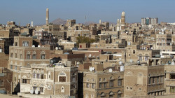 تفقد سير العمل بمكتب السياحة بأمانة العاصمة