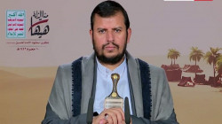 قائد الثورة يستنكر التطبيع مع الكيان الصهيوني ويعتبر ذلك من الولاء المحرم شرعا