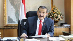وزير الخارجية يهنئ نظراءه بماليزيا وقرغستان وترينيداد توباغو