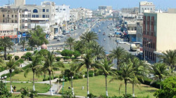 فعالية بمحافظة الحديدة في ذكرى عاشوراء