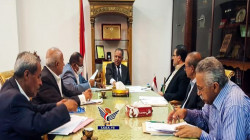 هيئة رئاسة مجلس النواب تدعو إلى استئناف عقد جلسات المجلس السبت المقبل