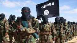 هجوم لداعش شمال شرق نيجيريا يوقع 9 عسكريين
