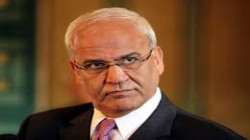 عريقات: إدارة ترمب تواصل الضغط على الدول للاعتراف بالضم الإسرائيلي غير الشرعي