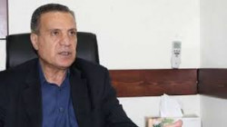 الرئاسة الفلسطينية: الشعب الفلسطيني هو الذى سيرسم خارطة فلسطين وليس أمريكا ولا اسرائيل