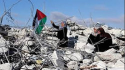 آليات الاحتلال تتوغل جنوب قطاع غزة المحاصر