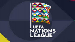 منتخبا ألمانيا وسويسرا يتعادلان 1/1 في دوري الأمم الأوروبية