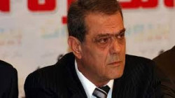 نائب لبناني سابق: أمريكا تسعى إلى طمس الحقيقة في تحقيقات انفجار مرفأ بيروت