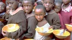 خبراء ومنظمات دولية: الجوع سيضرب العالم والجوعى أكثر من 900 مليون في 2030م