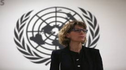 مقررة للأمم المتحدة: أحكام السعودية في قضية خاشقجي تفتقر للشرعية ولا تشمل مسؤولية بن سلمان