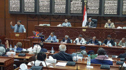 مجلس النواب يستمع إلى إيضاح بشأن جهود مواجهة أضرار السيول والأمطار