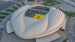 مونديال قطر 2022 : المشاريع والإرث تكشف عن جوانب الاستدامة في الملاعب