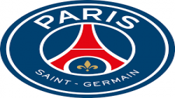 باريس سان جيرمان يسقط أمام لنس في أولي مبارياته بالدوري الفرنسي