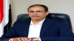 ناطق الحكومة: الأنظمة المطبعة مع الكيان الصهيوني ستدفع ثمن خيانتها للمقدسات والأمة