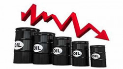 اسعار النفط تسجل خسارة أسبوعية للمرة الثانية على التوالي