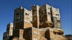 مناقشة التحديات التي تواجه السياحة بمحافظة صنعاء