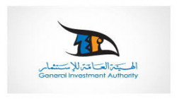 مناقشة إجراءات تنفيذ برنامج تقييم الوضع الراهن بهيئة الاستثمار