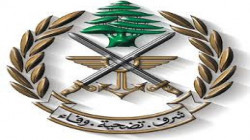 الجيش اللبناني يعلن مقتل 3 عسكريين وإصابة رابع في جبل البداوي شمالي لبنان