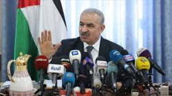 مجلس الوزراء يدرس التوصية للرئيس بتصويب علاقة فلسطين بالجامعة العربية
