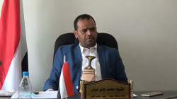 اجتماع بصعدة يناقش احتياجات مكتب الأشغال العامة والطرق