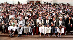 فعالية خطابية في ذكرى استشهاد الإمام زيد بذمار