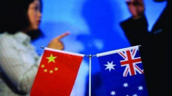 الاستثمارات الصينية في أستراليا تنخفض بنسبة 47 % خلال العام الماضي