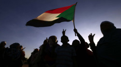 السودان ومسار السلام