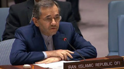 إيران تحذر الولايات المتحدة من شن أي مغامرة ضدها