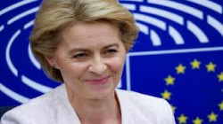 المفوضية الأوروبية تقترح تشديد أهداف خفض الانبعاثات