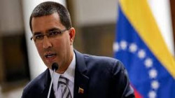 فنزويلا: تقرير المحققين الأمميين بشأن انتهاكات حقوق الإنسان مليء بالأكاذيب